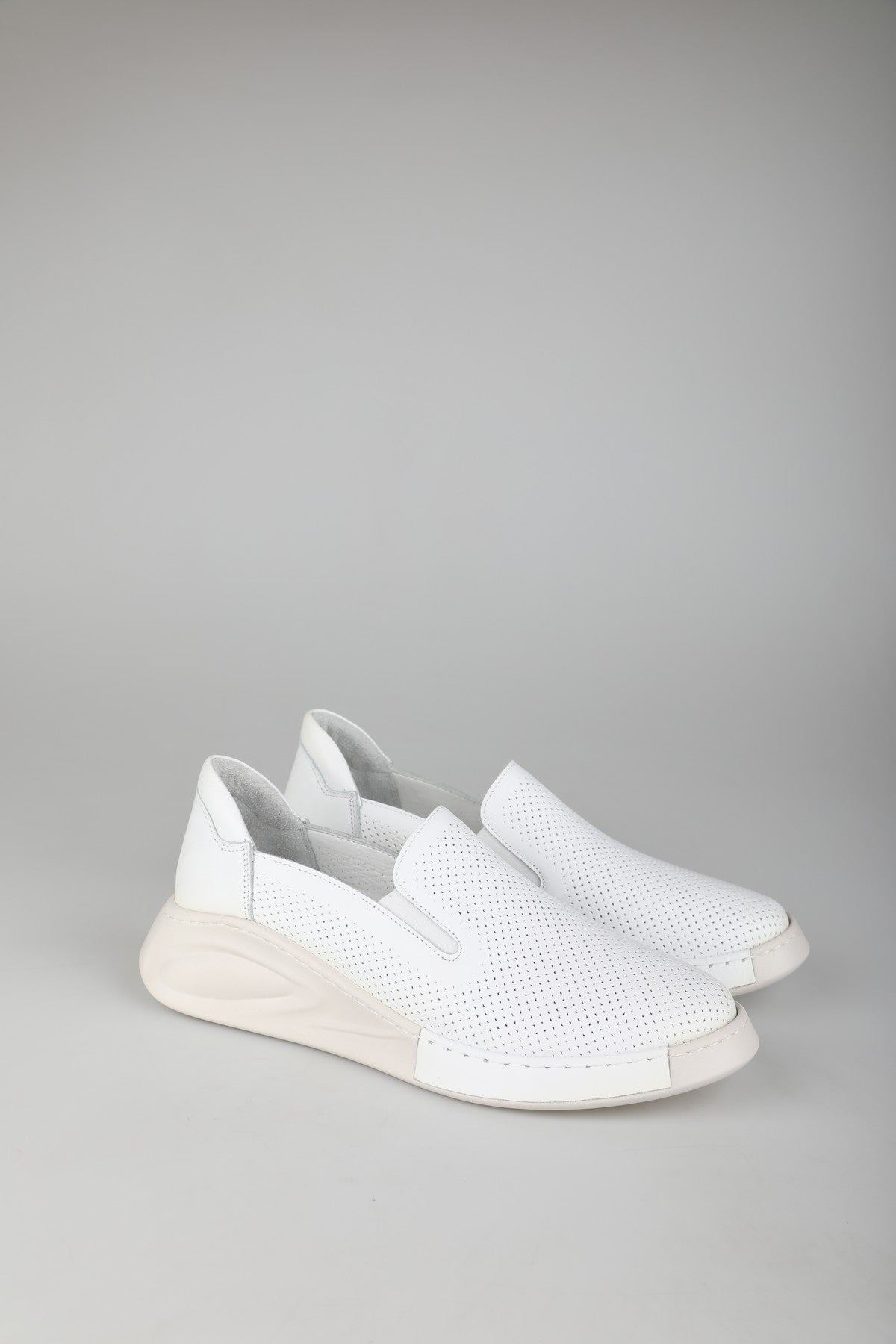 MALIBU – California Beach Collection