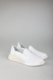 MALIBU – California Beach Collection