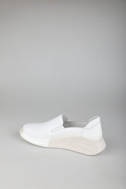 MALIBU – California Beach Collection