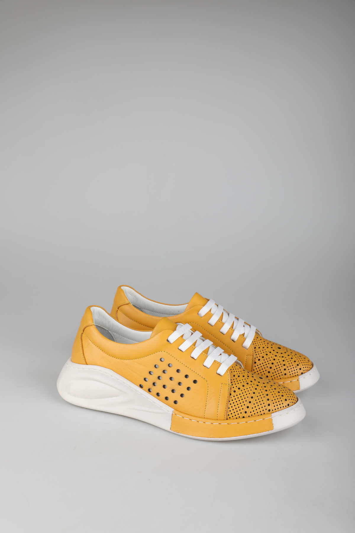 MARINA DEL RAY – California Beach Collection