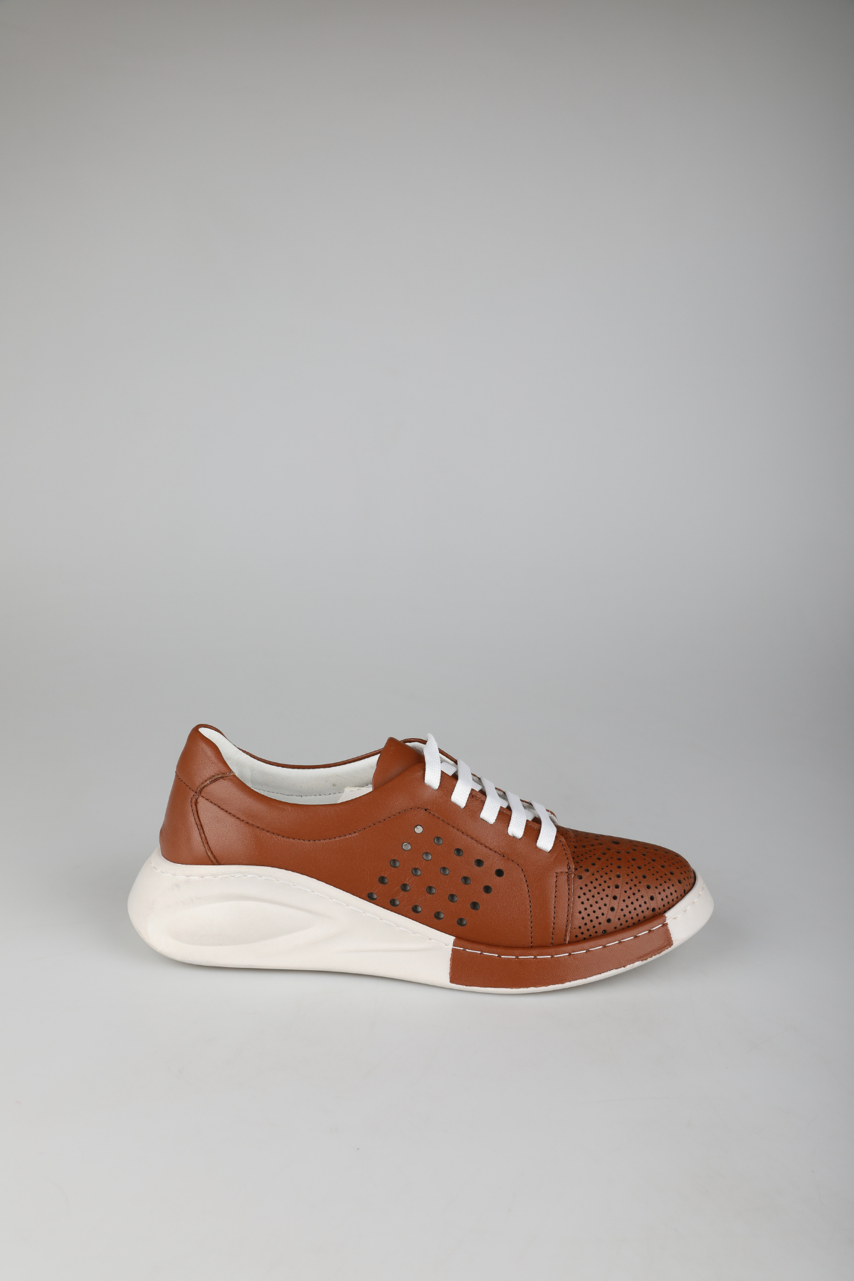 MARINA DEL RAY – California Beach Collection