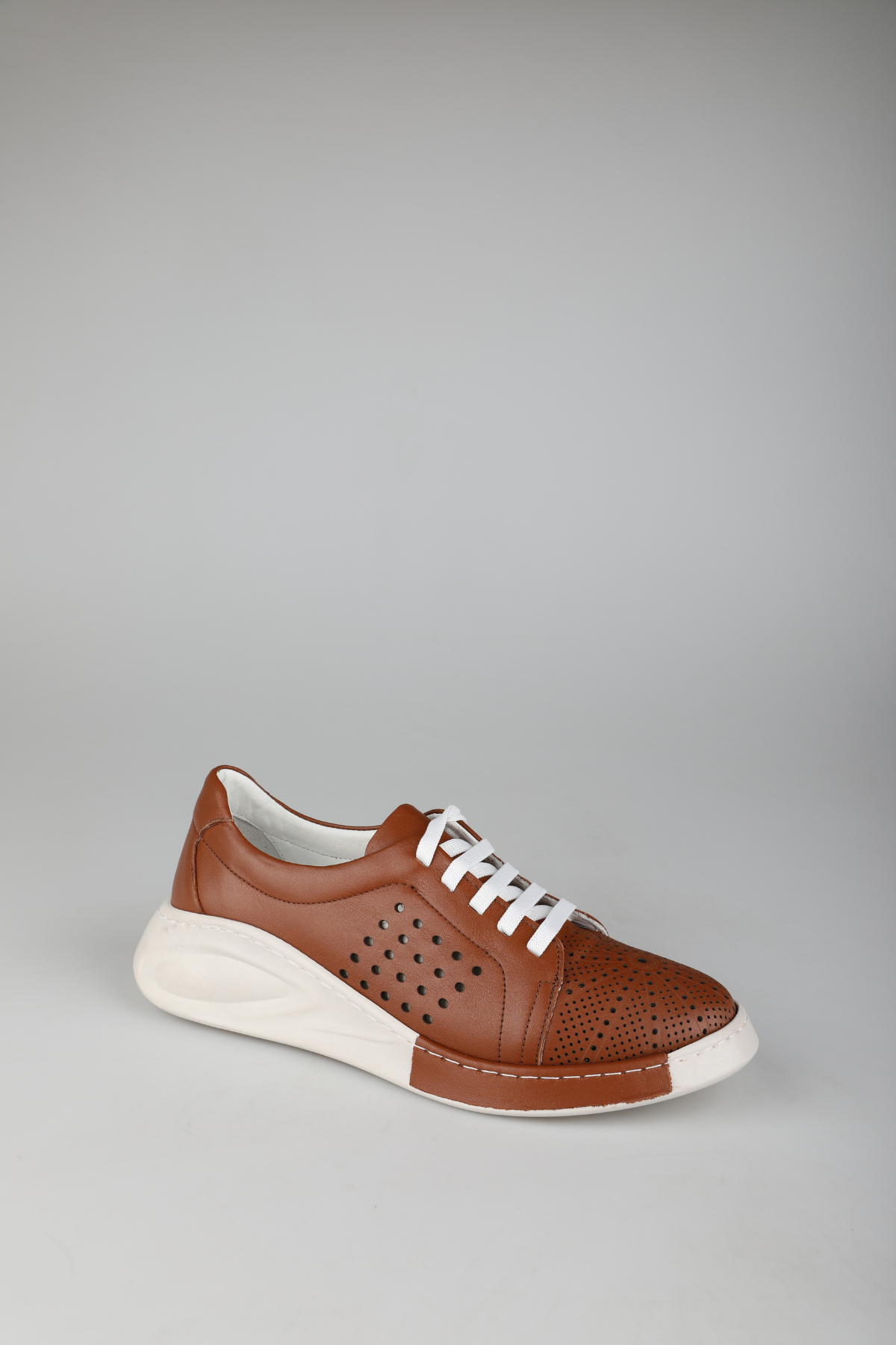 MARINA DEL RAY – California Beach Collection