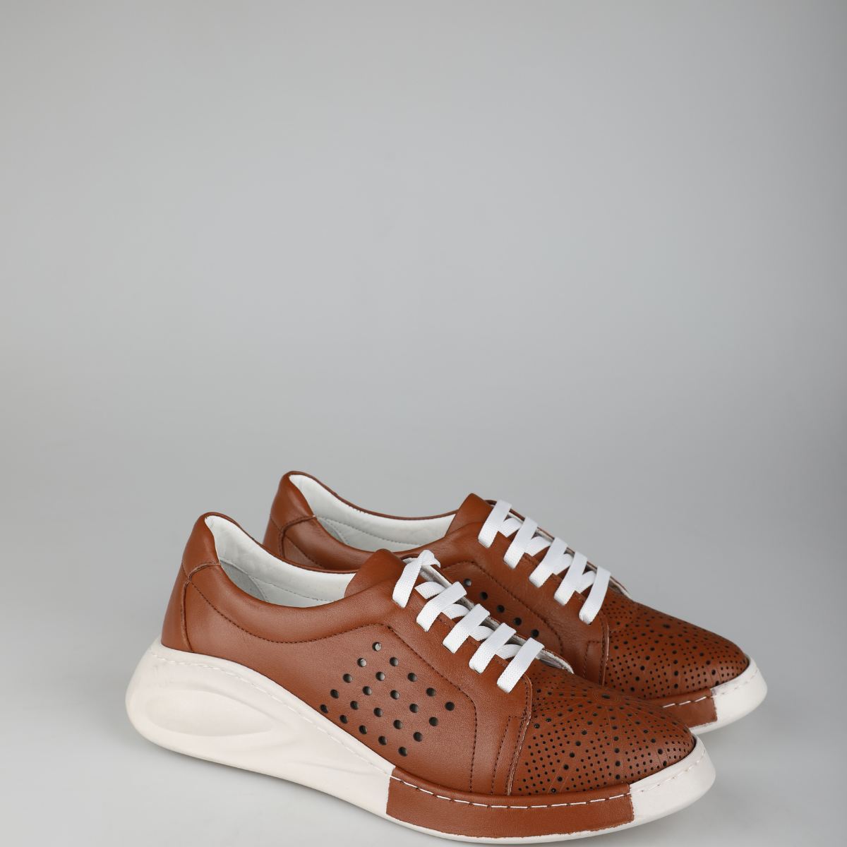 Marina_Del_Ray_Brown_3.png