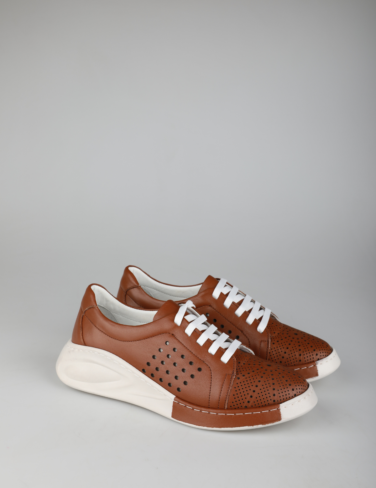 MARINA DEL RAY – California Beach Collection