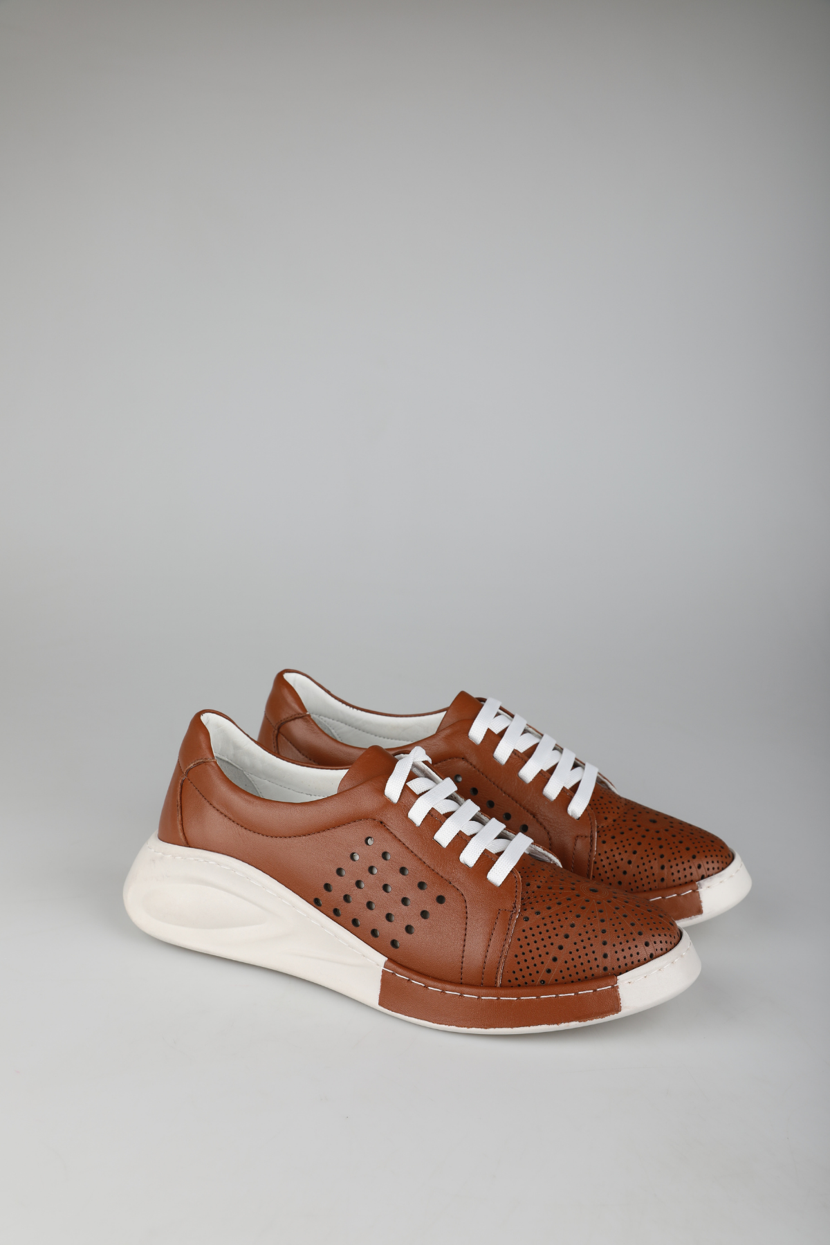 MARINA DEL RAY – California Beach Collection