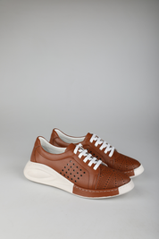 MARINA DEL RAY – California Beach Collection