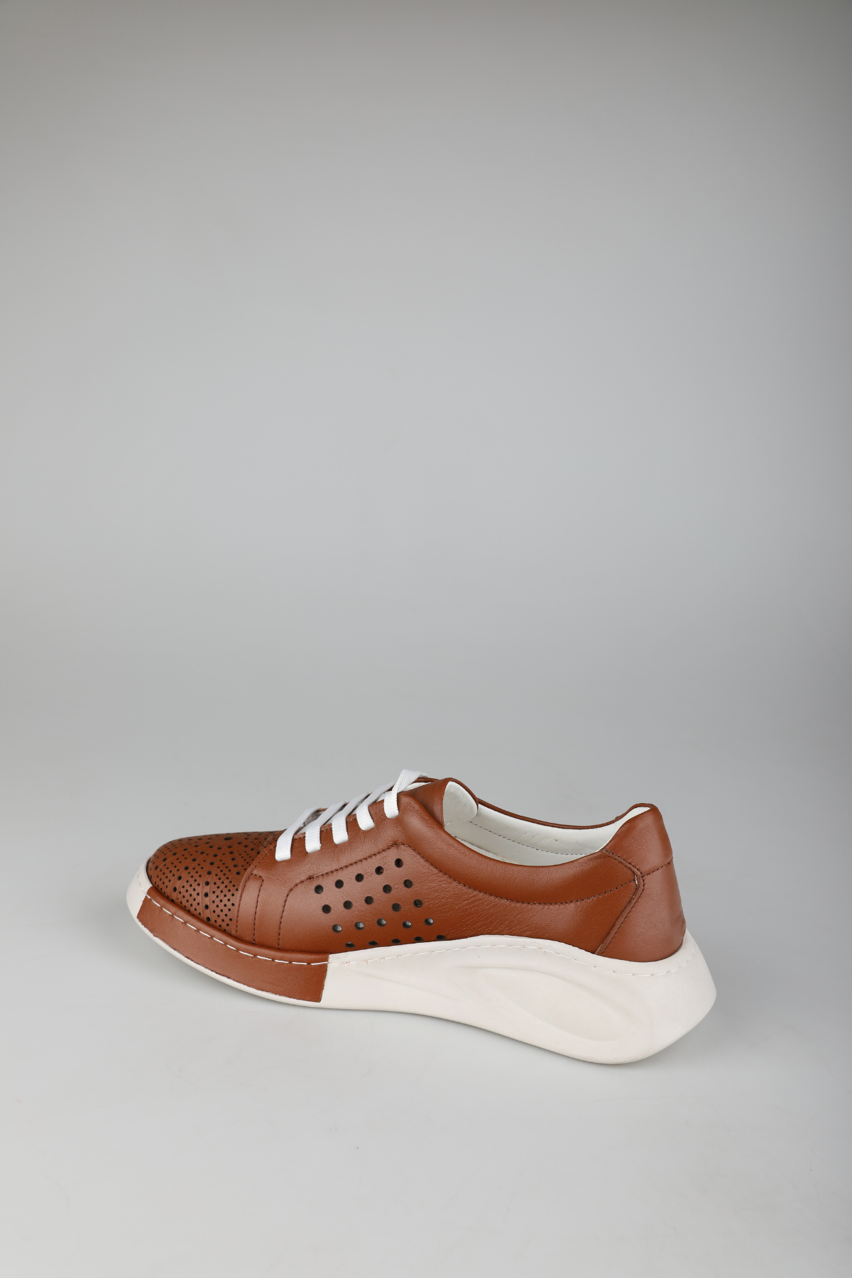 MARINA DEL RAY – California Beach Collection