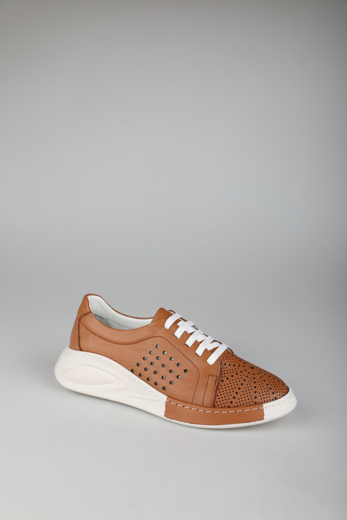 MARINA DEL RAY – California Beach Collection