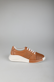 MARINA DEL RAY – California Beach Collection