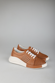 MARINA DEL RAY – California Beach Collection