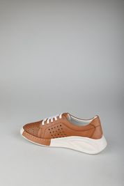 MARINA DEL RAY – California Beach Collection