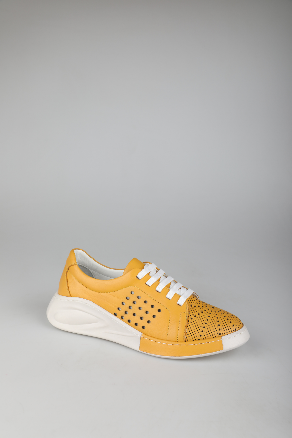 MARINA DEL RAY – California Beach Collection