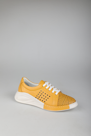 MARINA DEL RAY – California Beach Collection