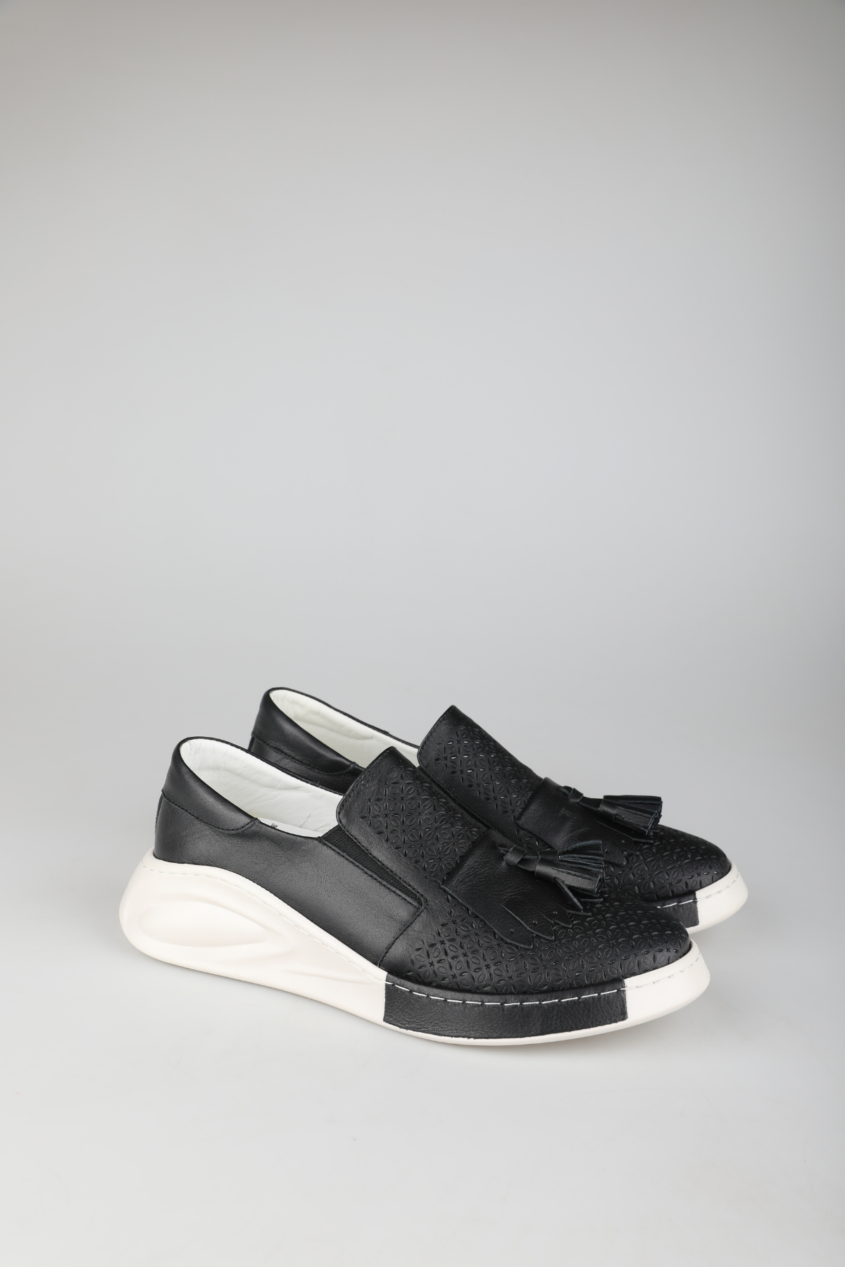 NEWPORT – California Beach Collection