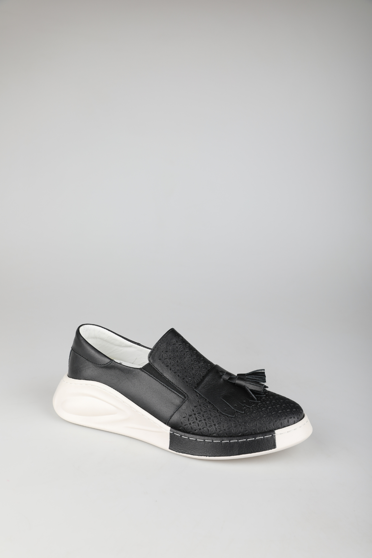 NEWPORT – California Beach Collection