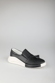 NEWPORT – California Beach Collection