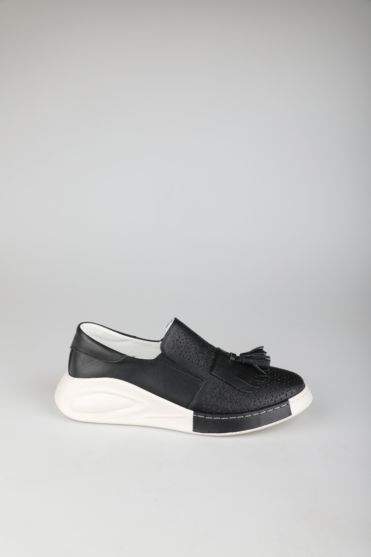 NEWPORT – California Beach Collection