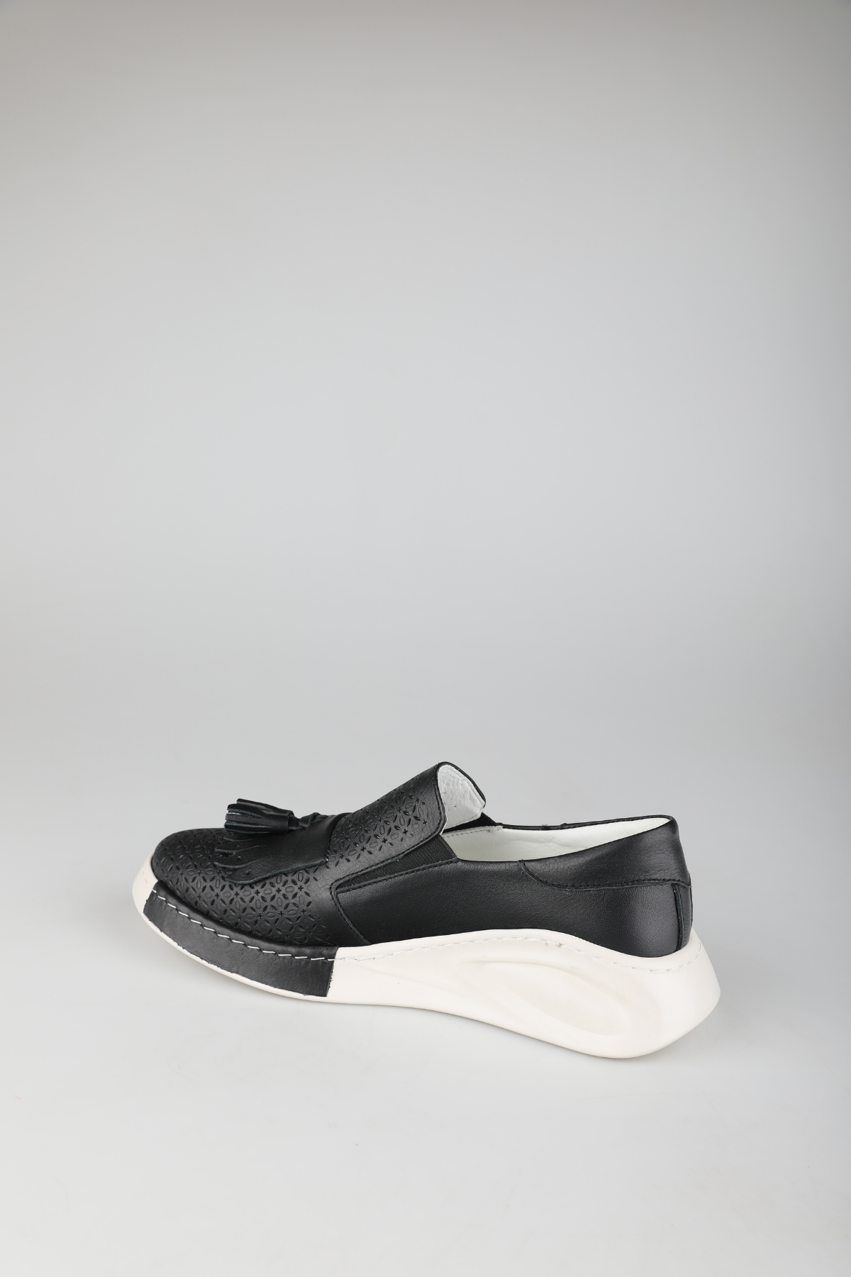 NEWPORT – California Beach Collection