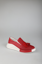 NEWPORT – California Beach Collection