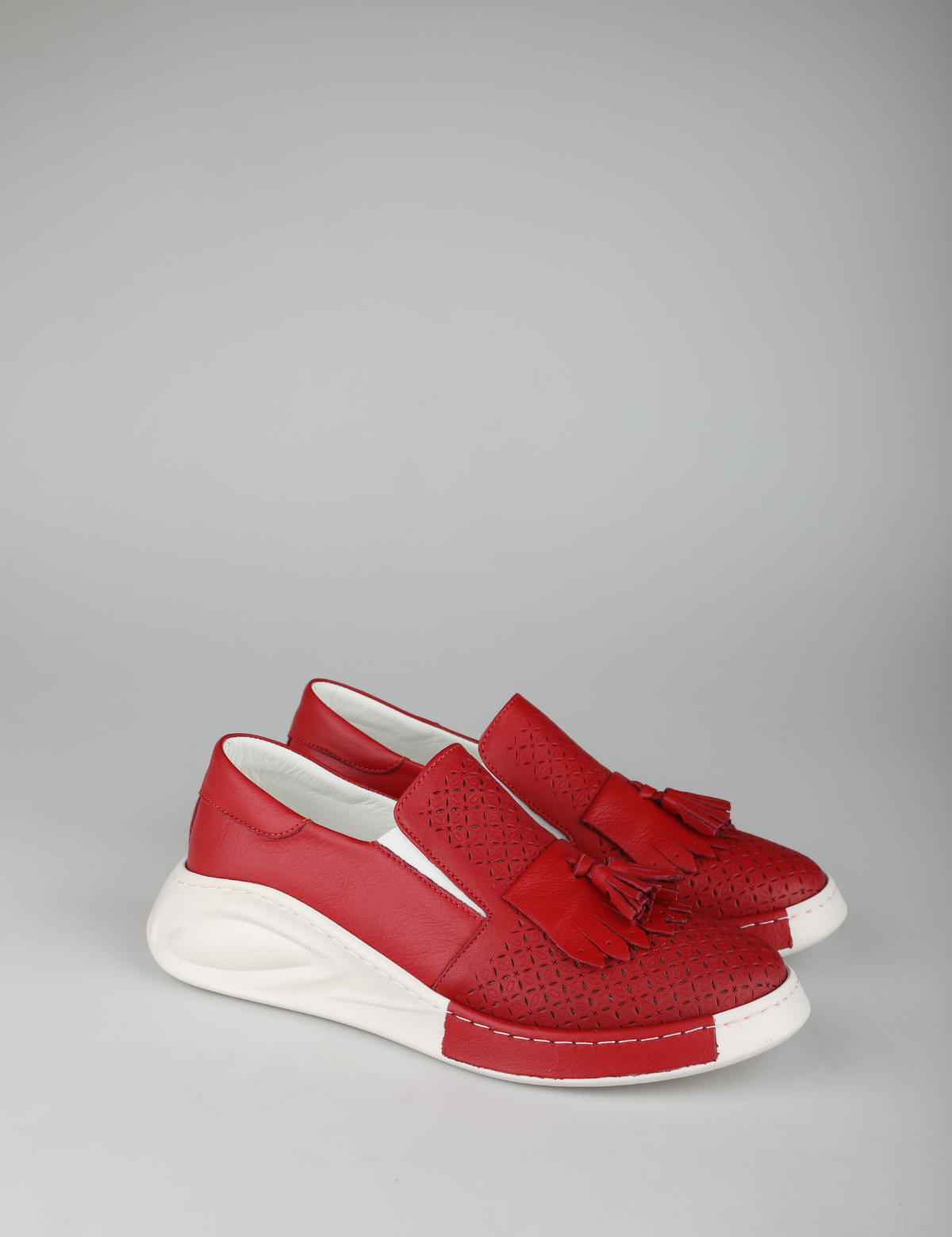 NEWPORT – California Beach Collection