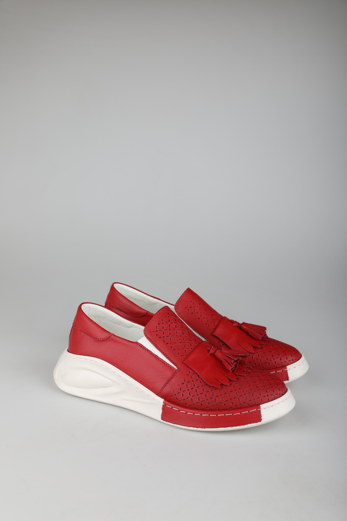 NEWPORT – California Beach Collection