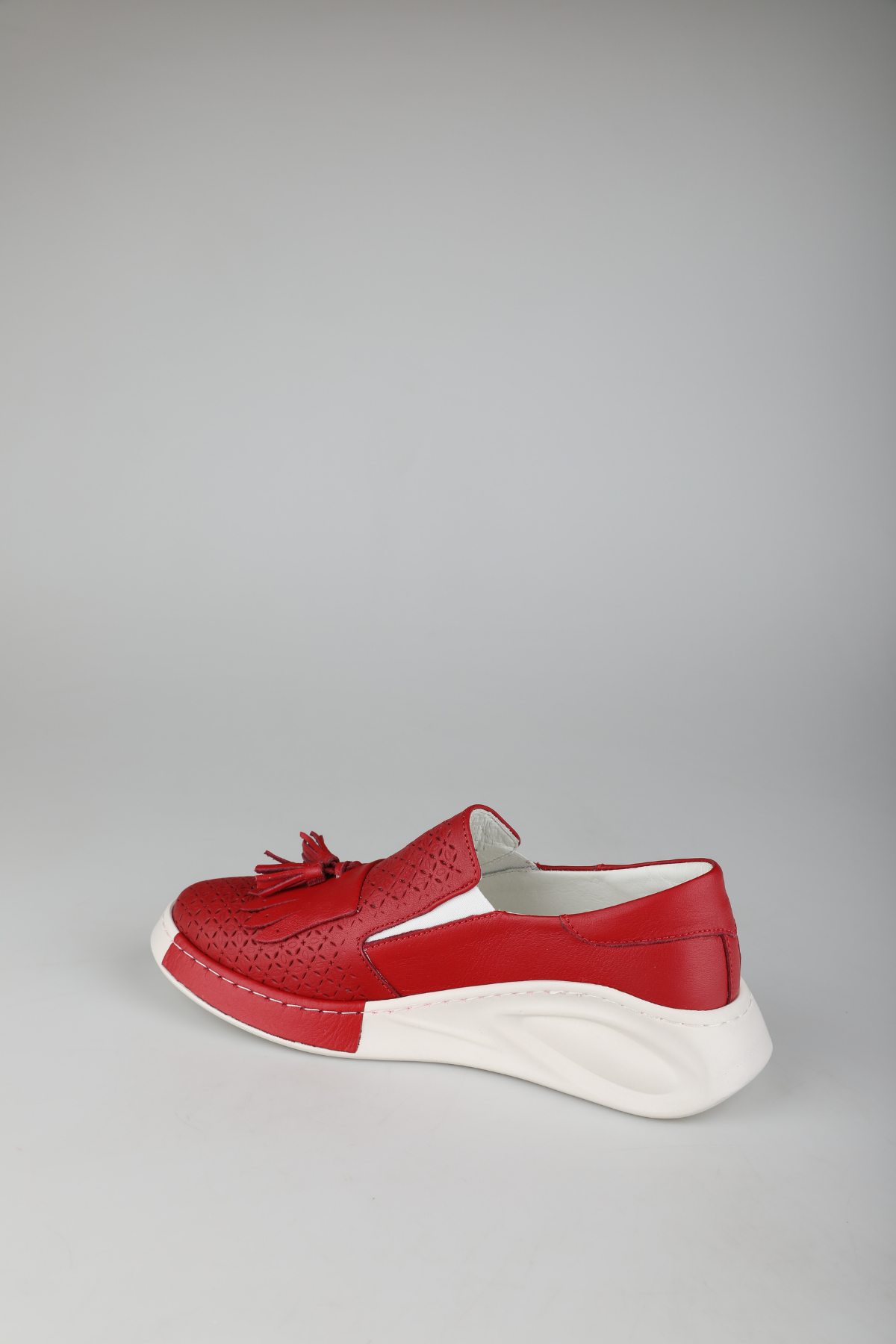 NEWPORT – California Beach Collection