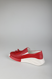 NEWPORT – California Beach Collection