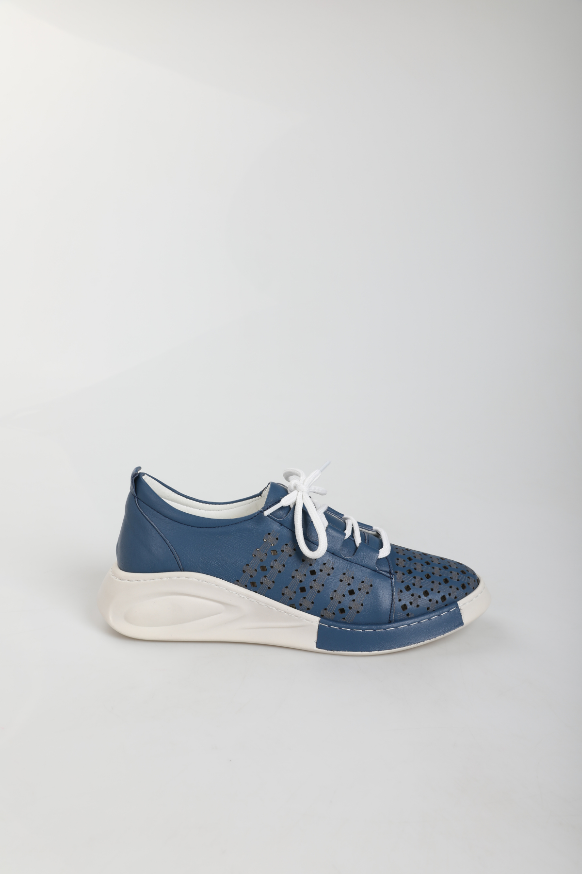 SANTA CRUZ – California Beach Collection