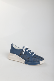 SANTA CRUZ – California Beach Collection