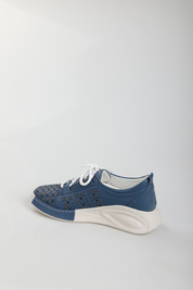 SANTA CRUZ – California Beach Collection