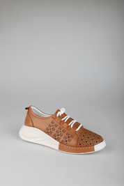 SANTA CRUZ – California Beach Collection