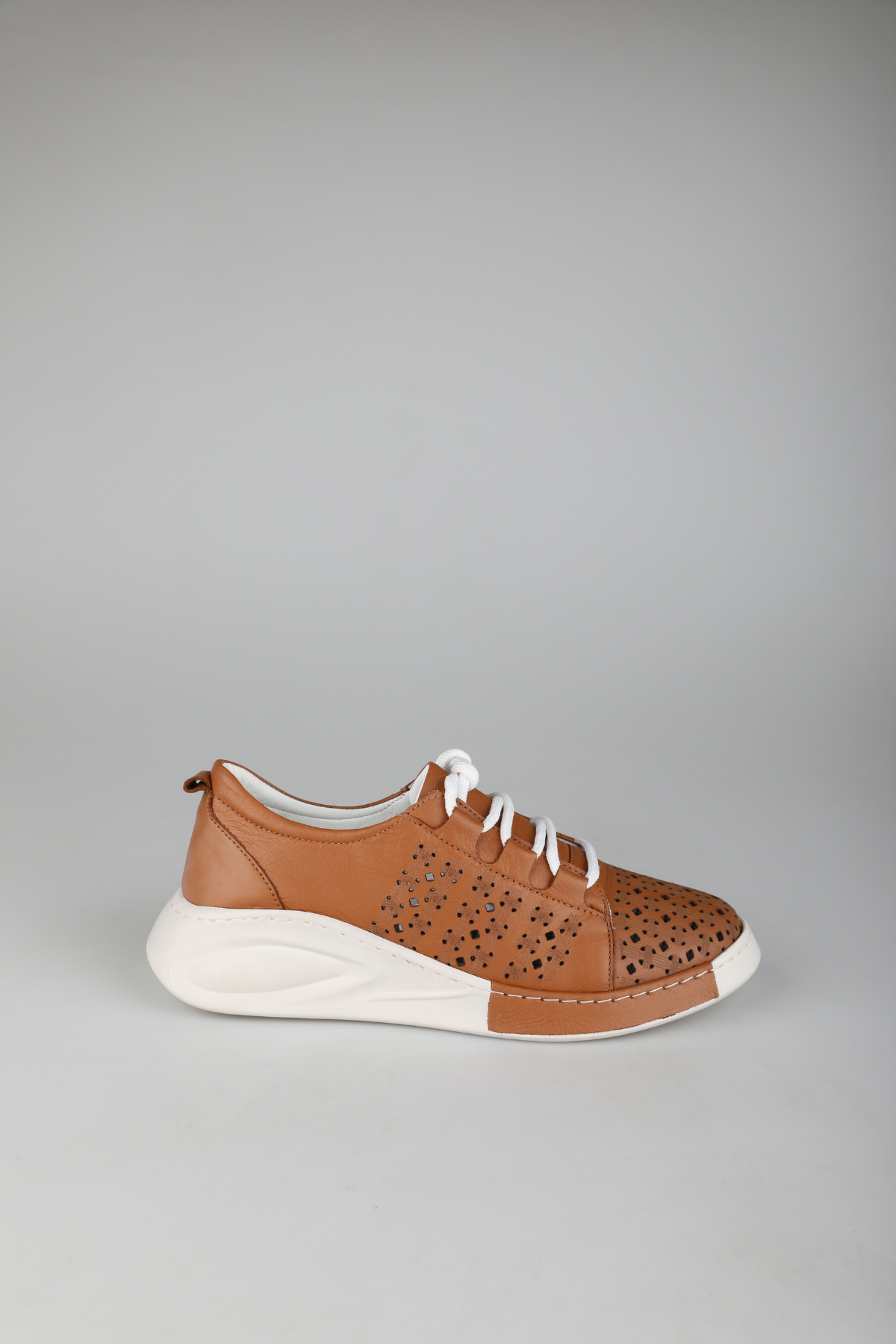 SANTA CRUZ – California Beach Collection