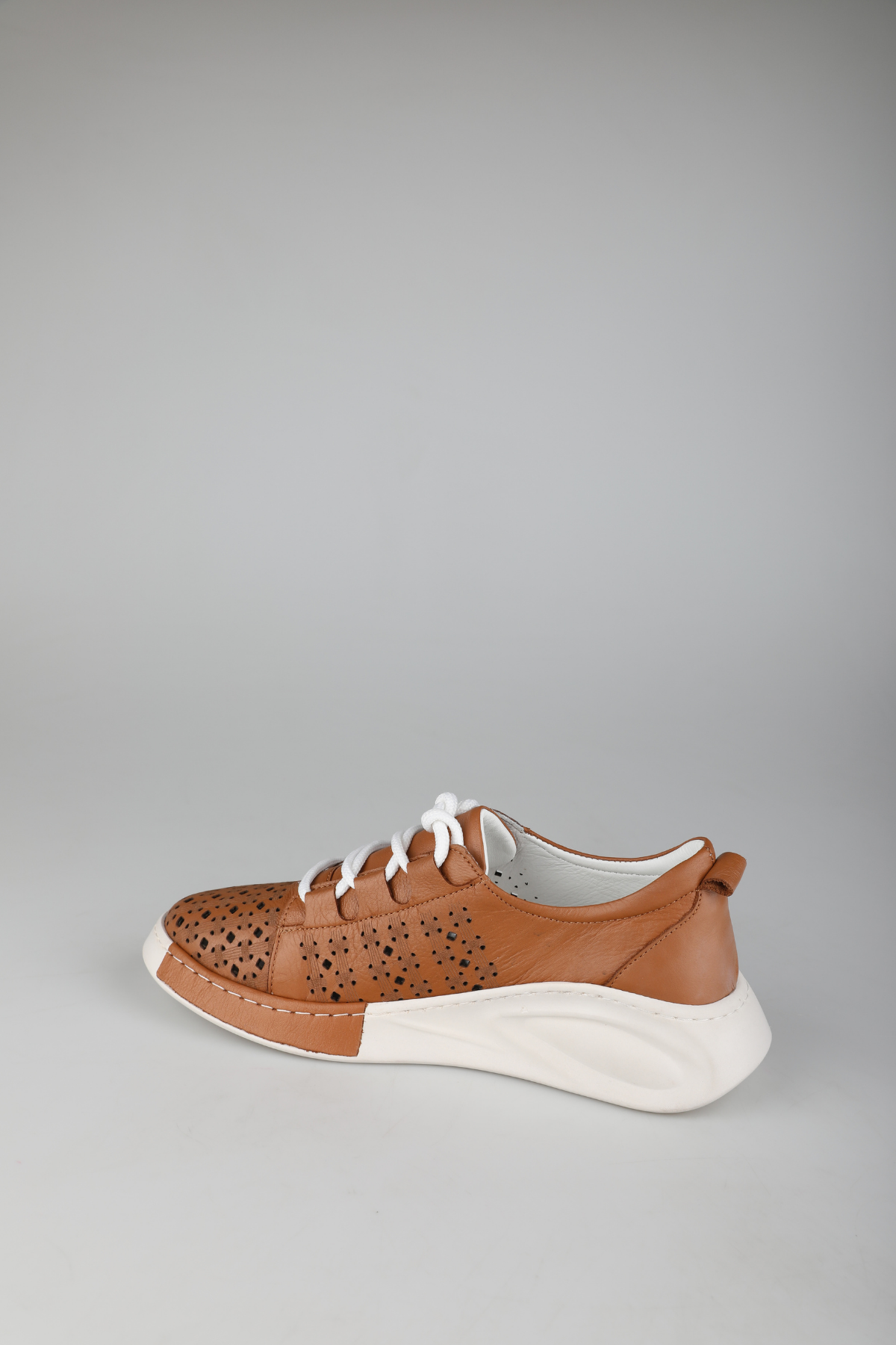 SANTA CRUZ – California Beach Collection