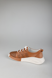 SANTA CRUZ – California Beach Collection