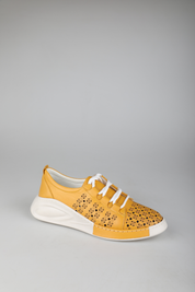 SANTA CRUZ – California Beach Collection