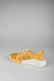 SANTA CRUZ – California Beach Collection