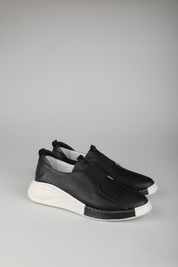 SANTA ROSA – California Beach Collection