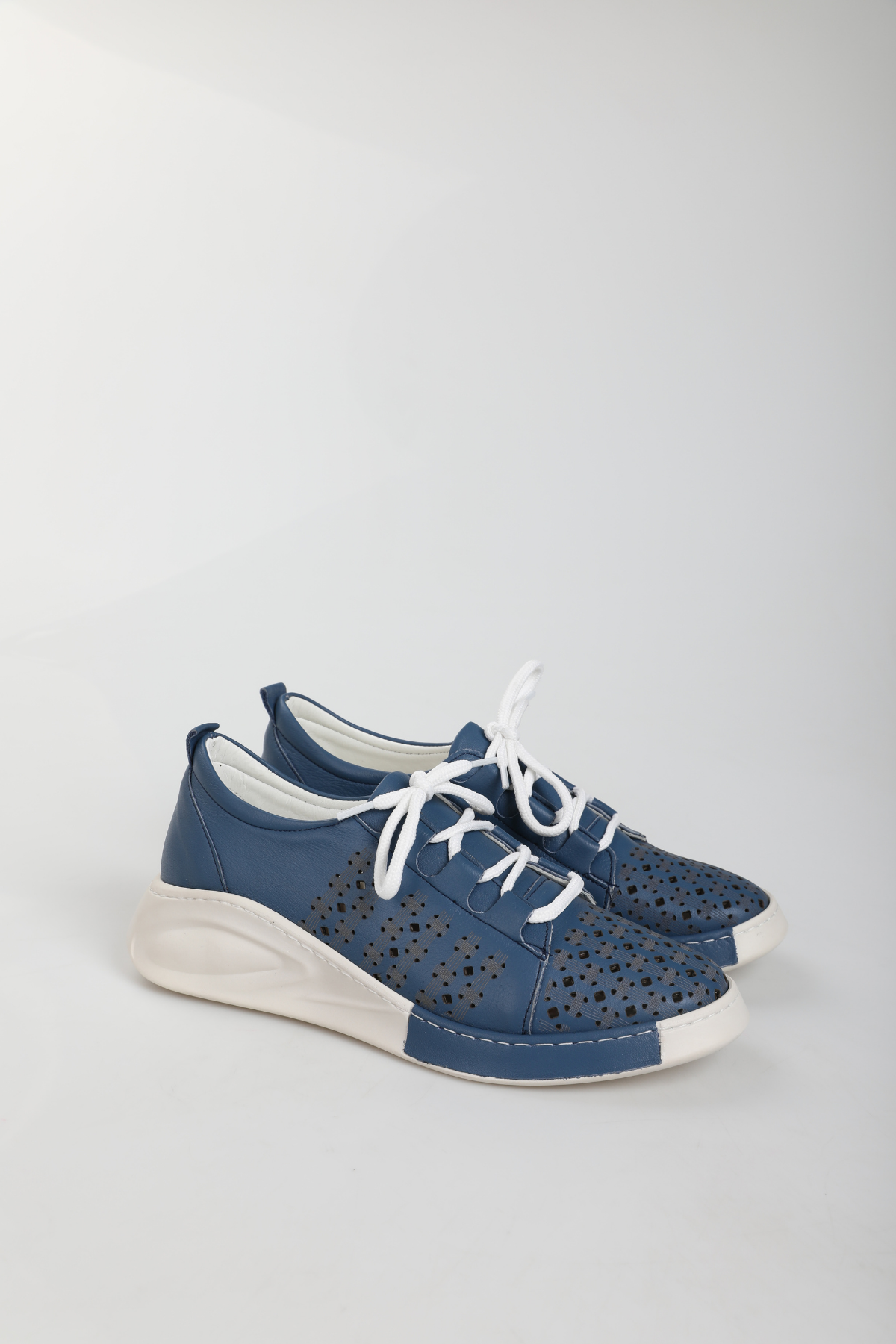 SANTA CRUZ – California Beach Collection