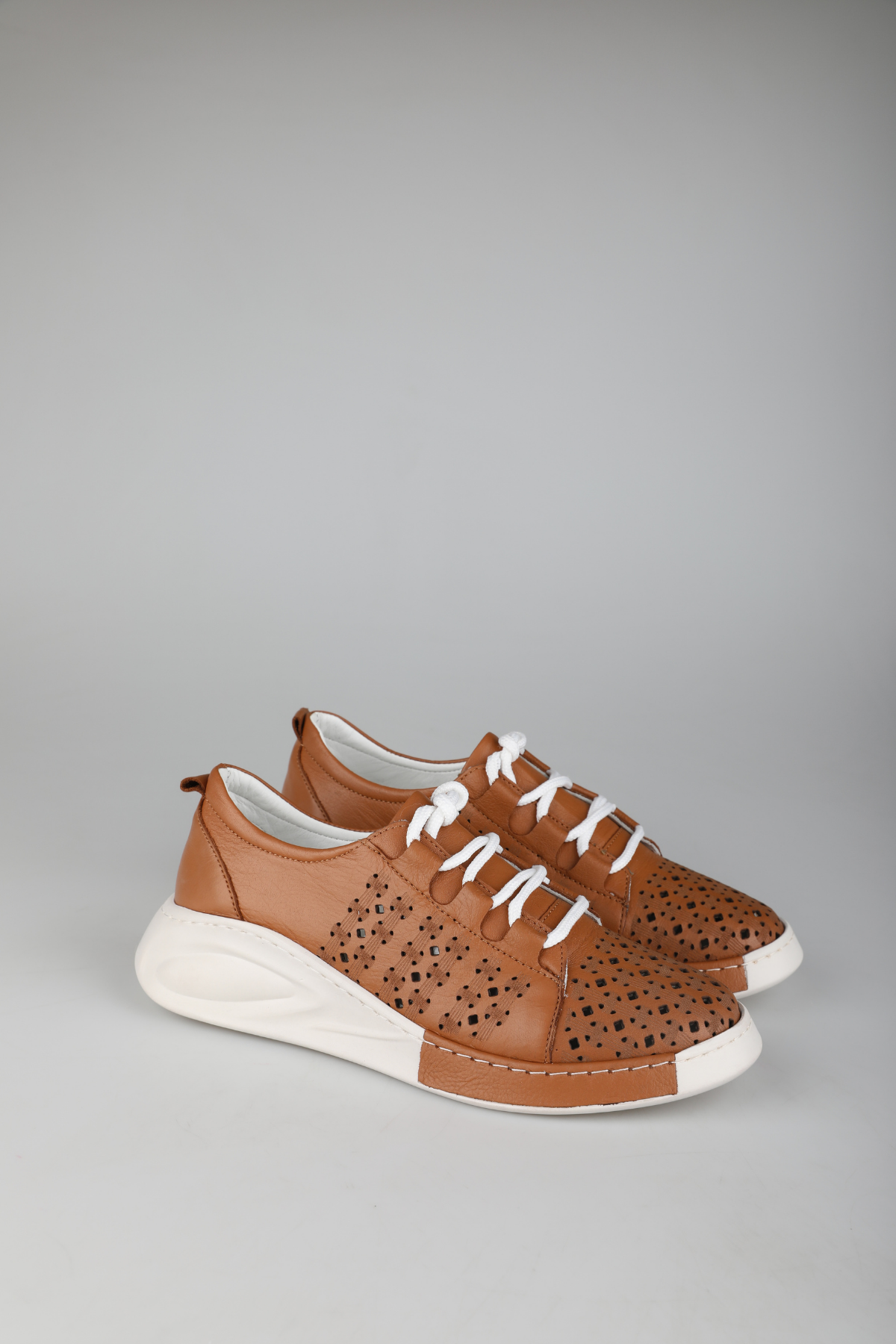 SANTA CRUZ – California Beach Collection