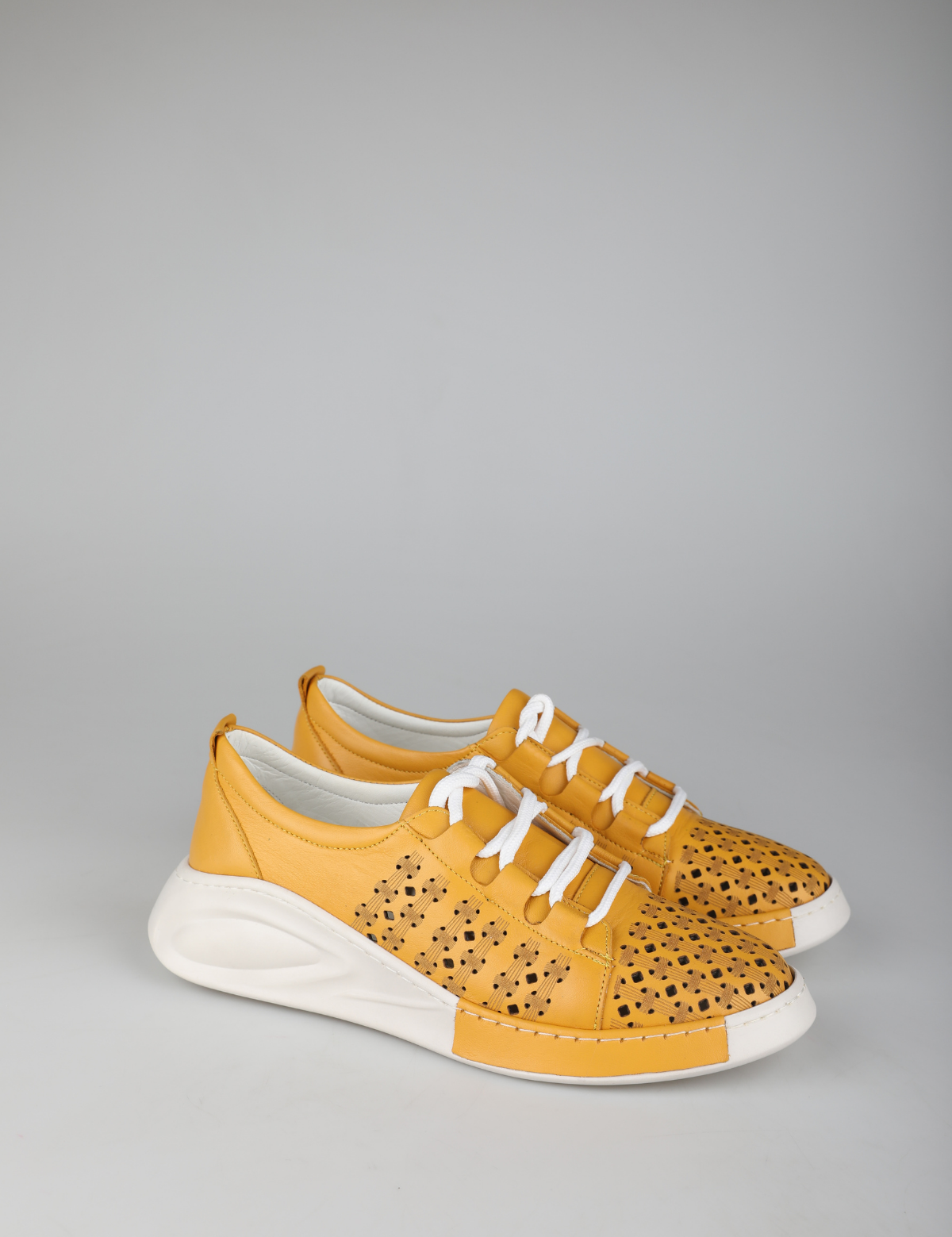 SANTA CRUZ – California Beach Collection