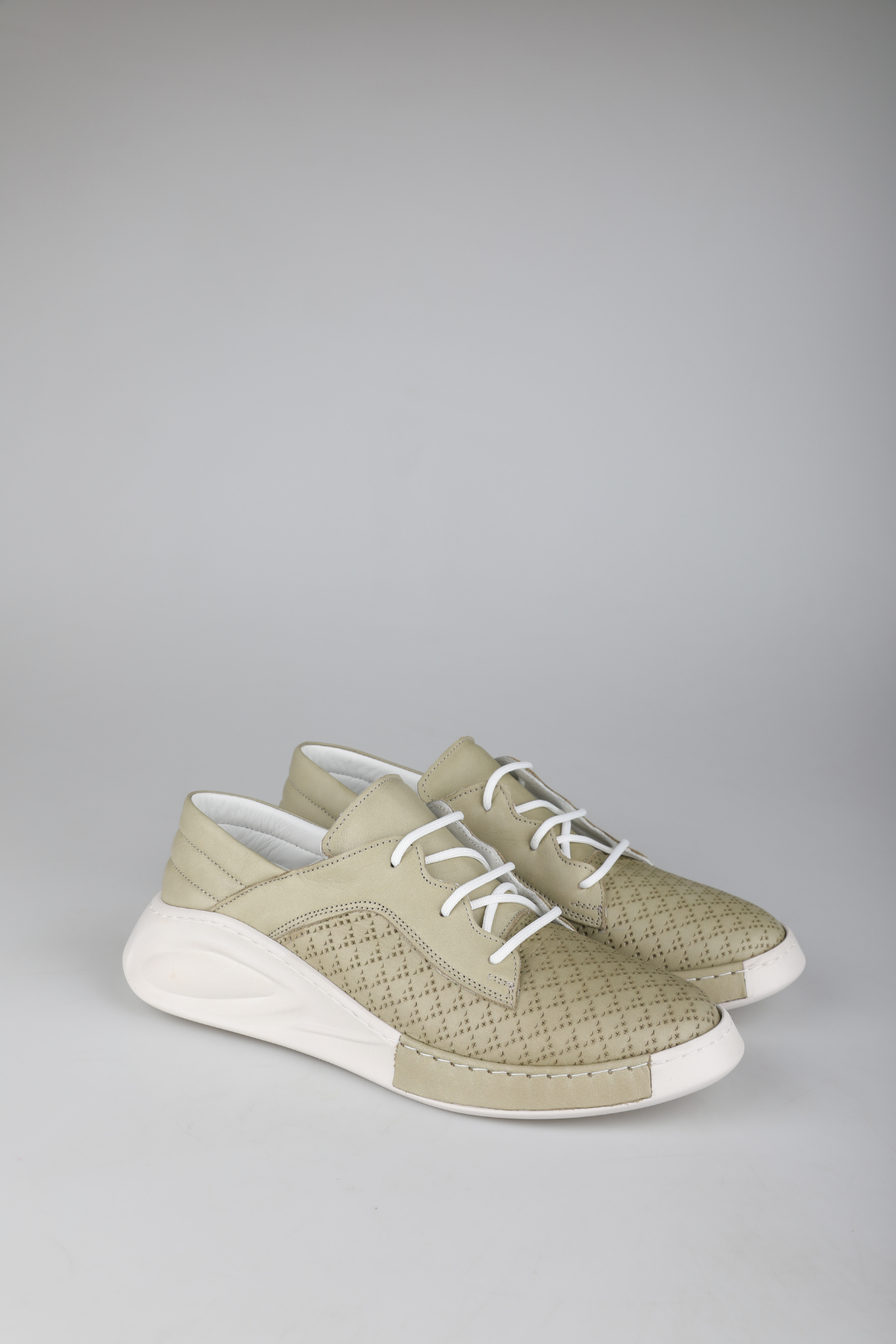 SANTA MONICA – California Beach Collection