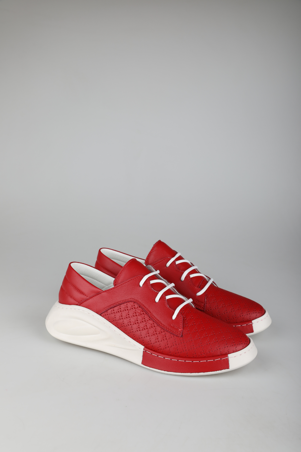 SANTA MONICA – California Beach Collection