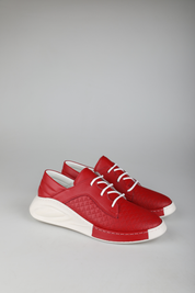 SANTA MONICA – California Beach Collection