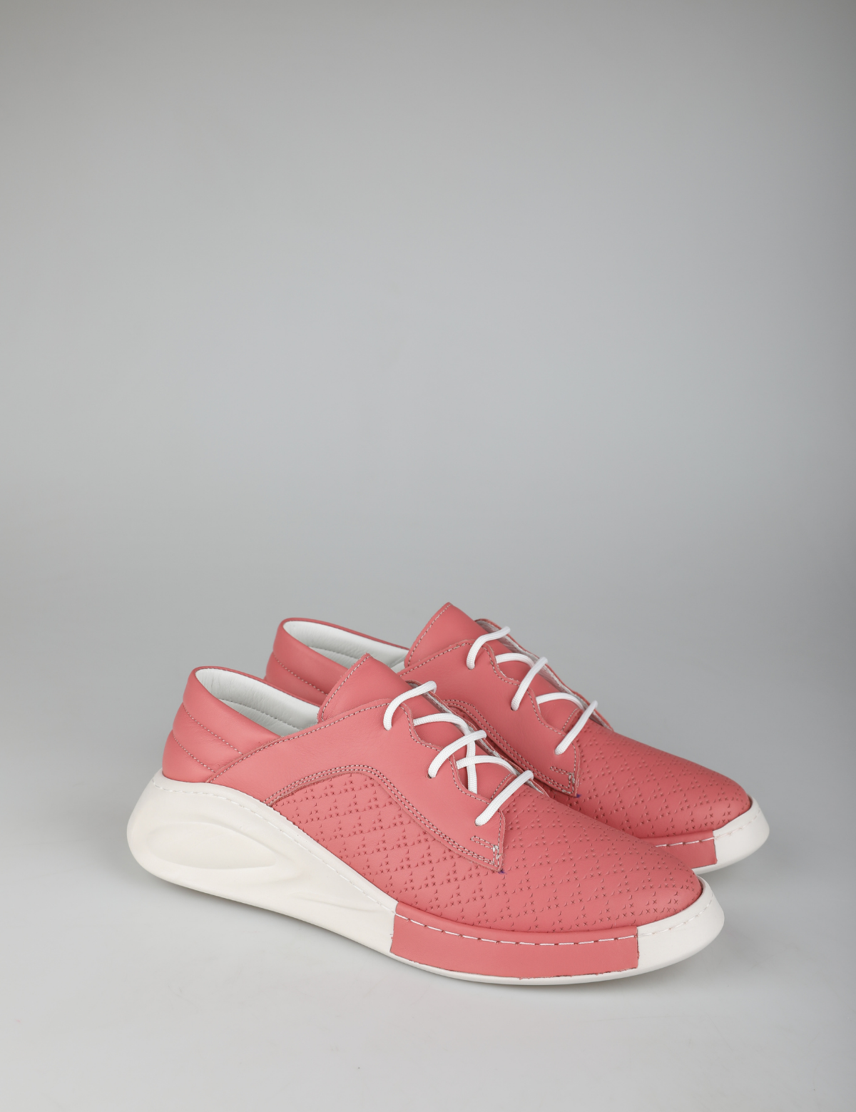 SANTA MONICA – California Beach Collection