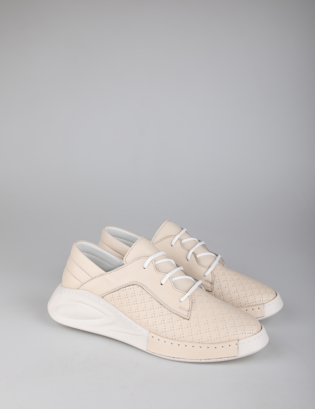 SANTA MONICA – California Beach Collection