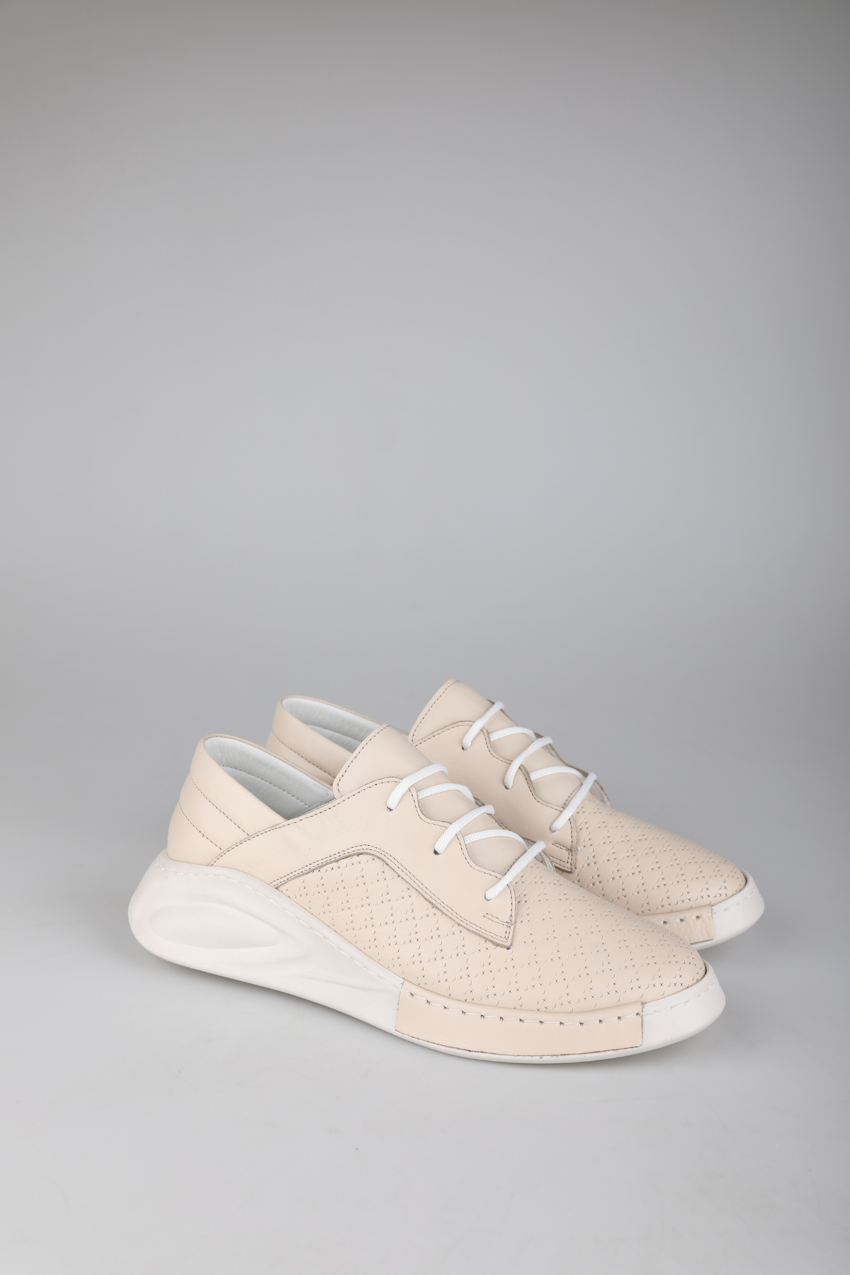 SANTA MONICA – California Beach Collection