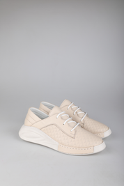 SANTA MONICA – California Beach Collection