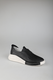 SANTA ROSA – California Beach Collection