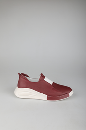 SANTA ROSA – California Beach Collection