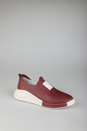 SANTA ROSA – California Beach Collection